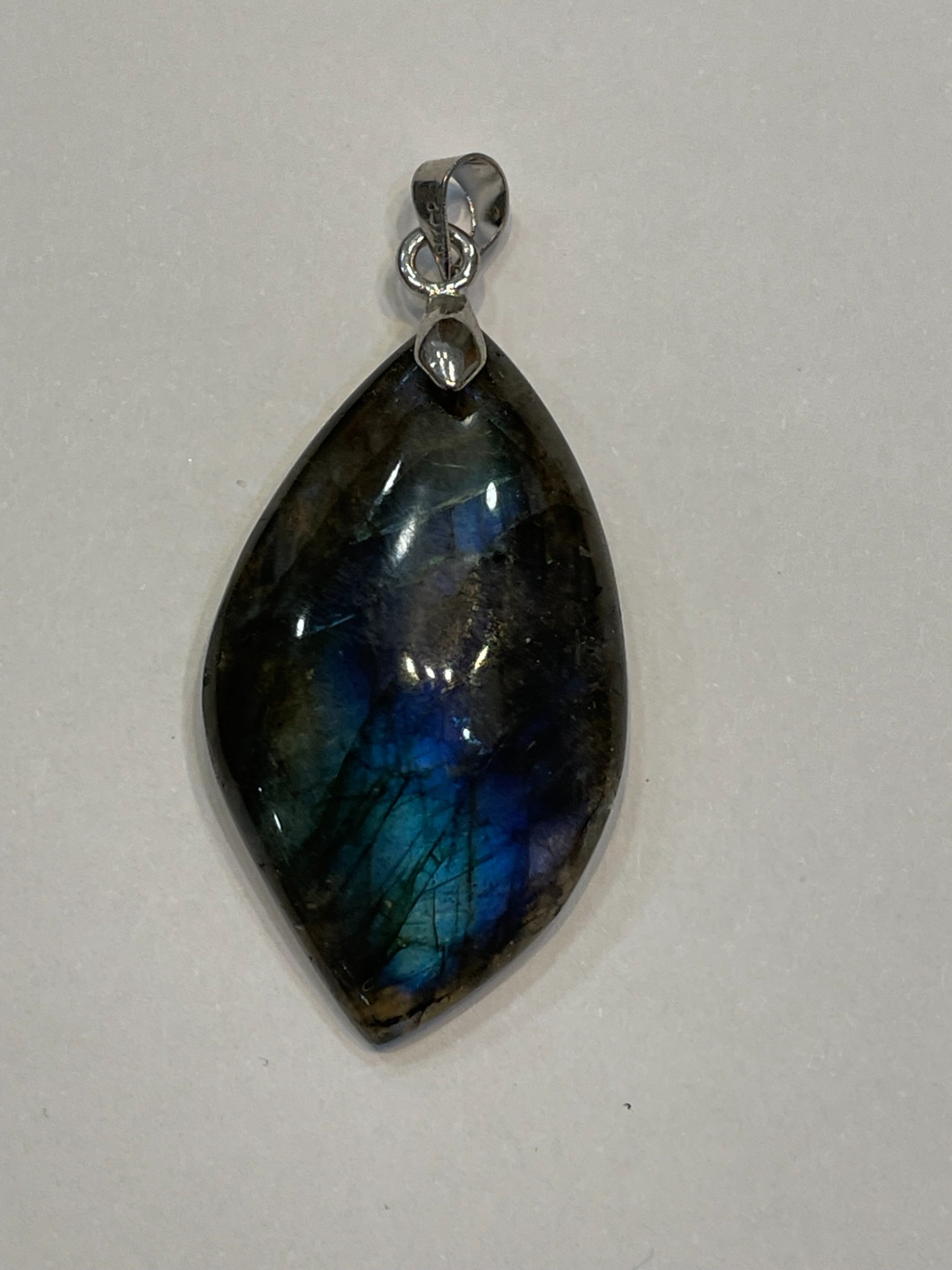 ref:PENDlabradoriteFL