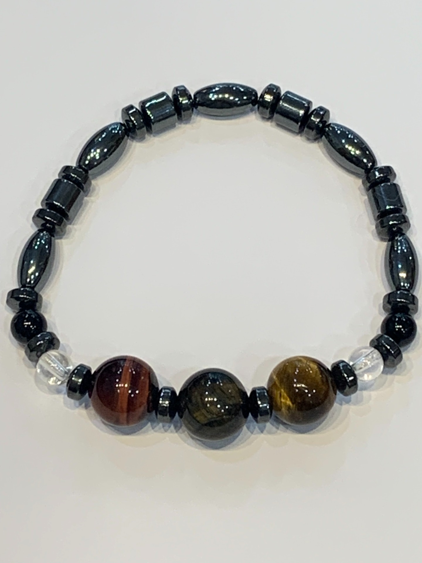 ref:créa3oeilHematCR