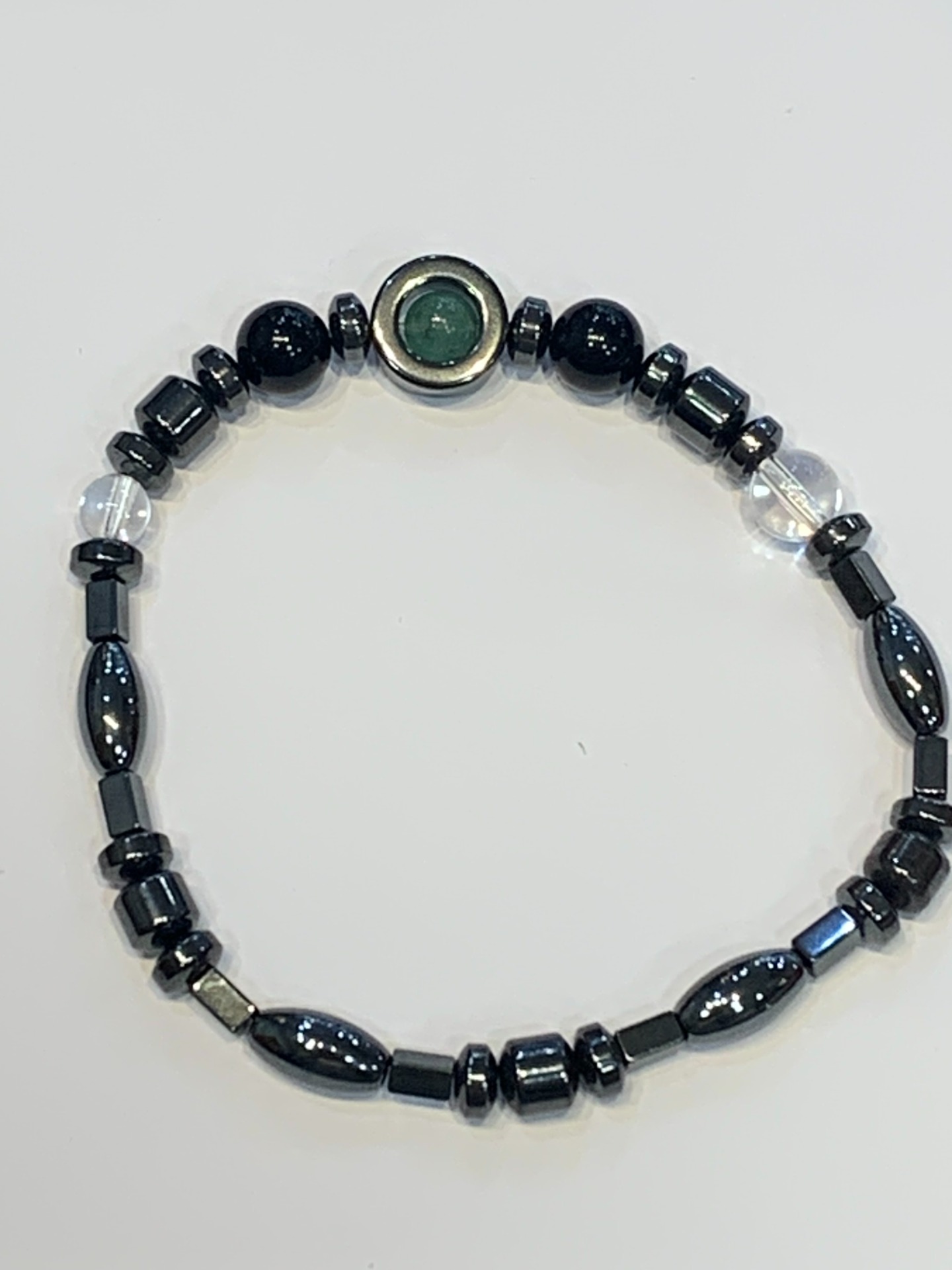 ref:hématCRaventCréa