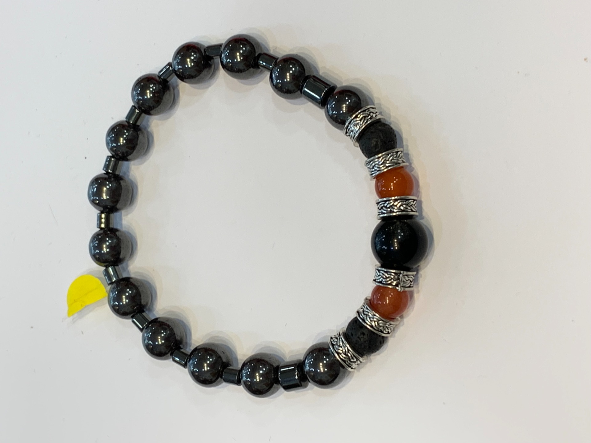 Bracelet Créa Céli