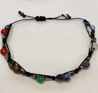 ref:BraCakraMacrperle