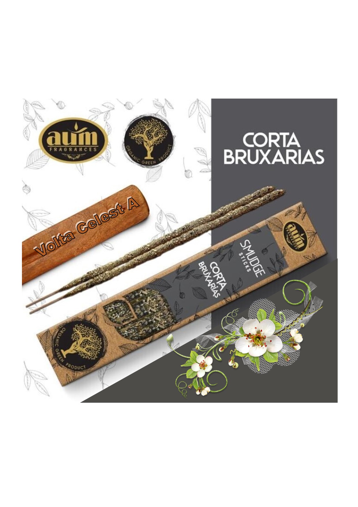 ref.encensCortaBrujerias