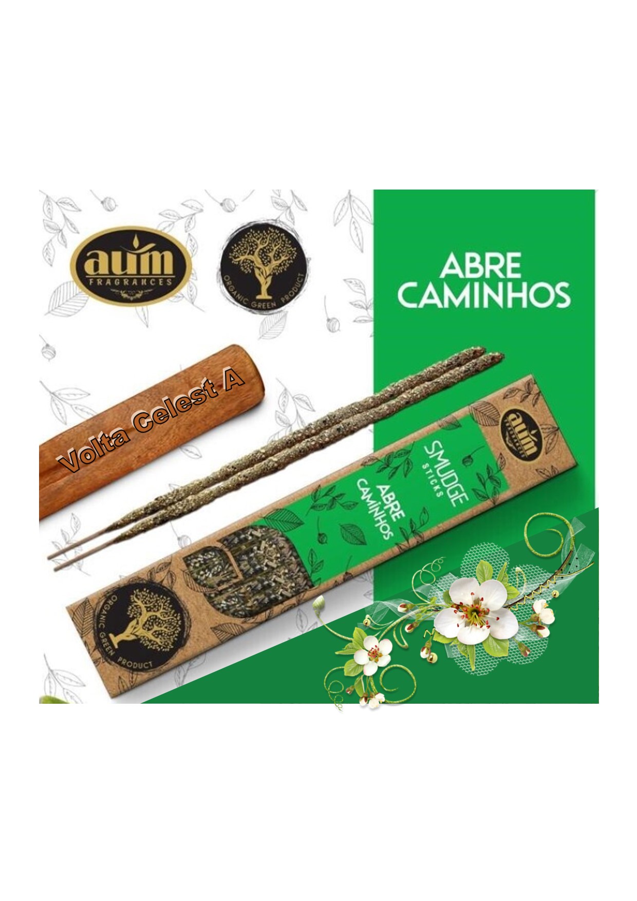 ref.encensABREcaminos