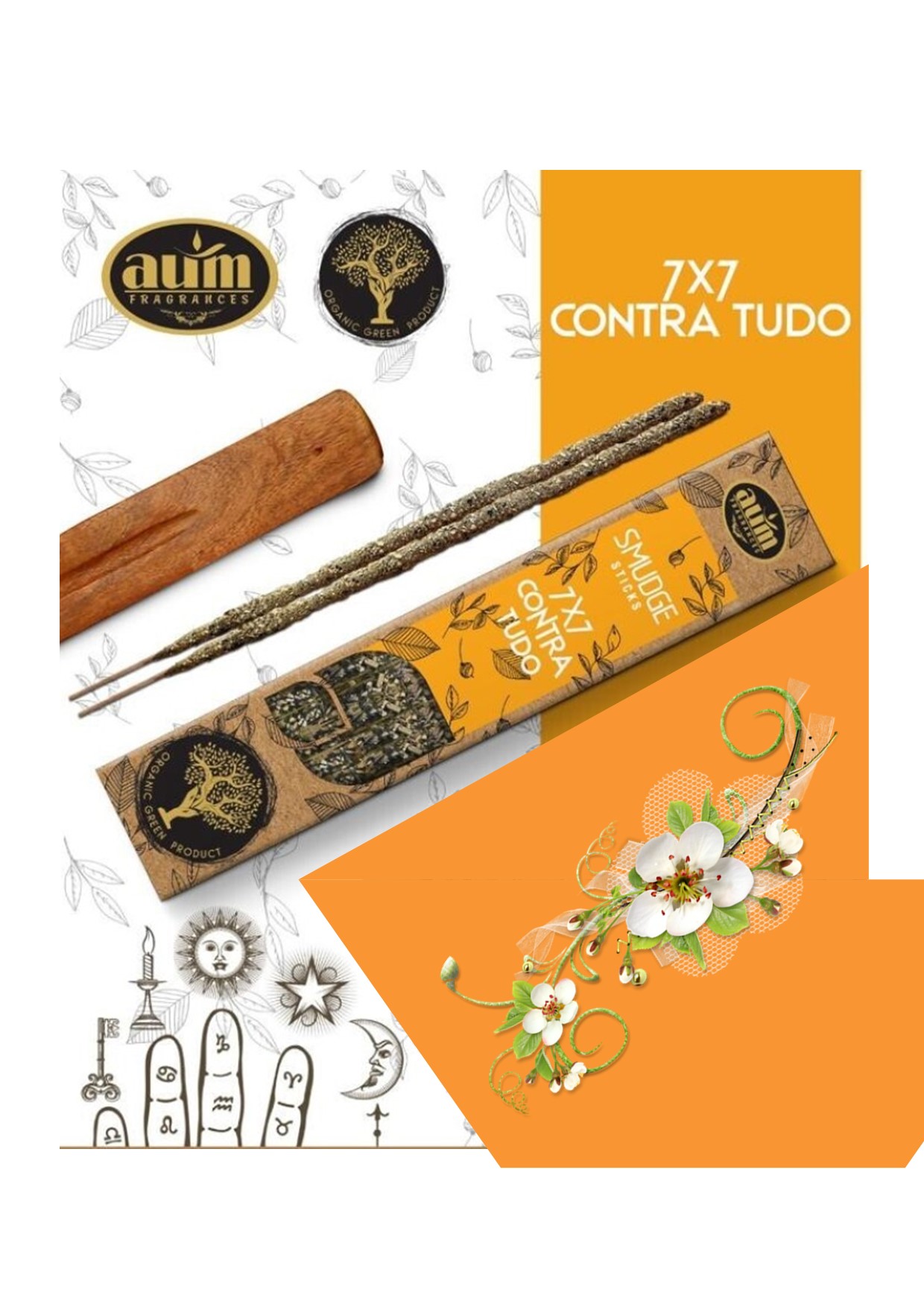 ref.encens7x7contraTUDO