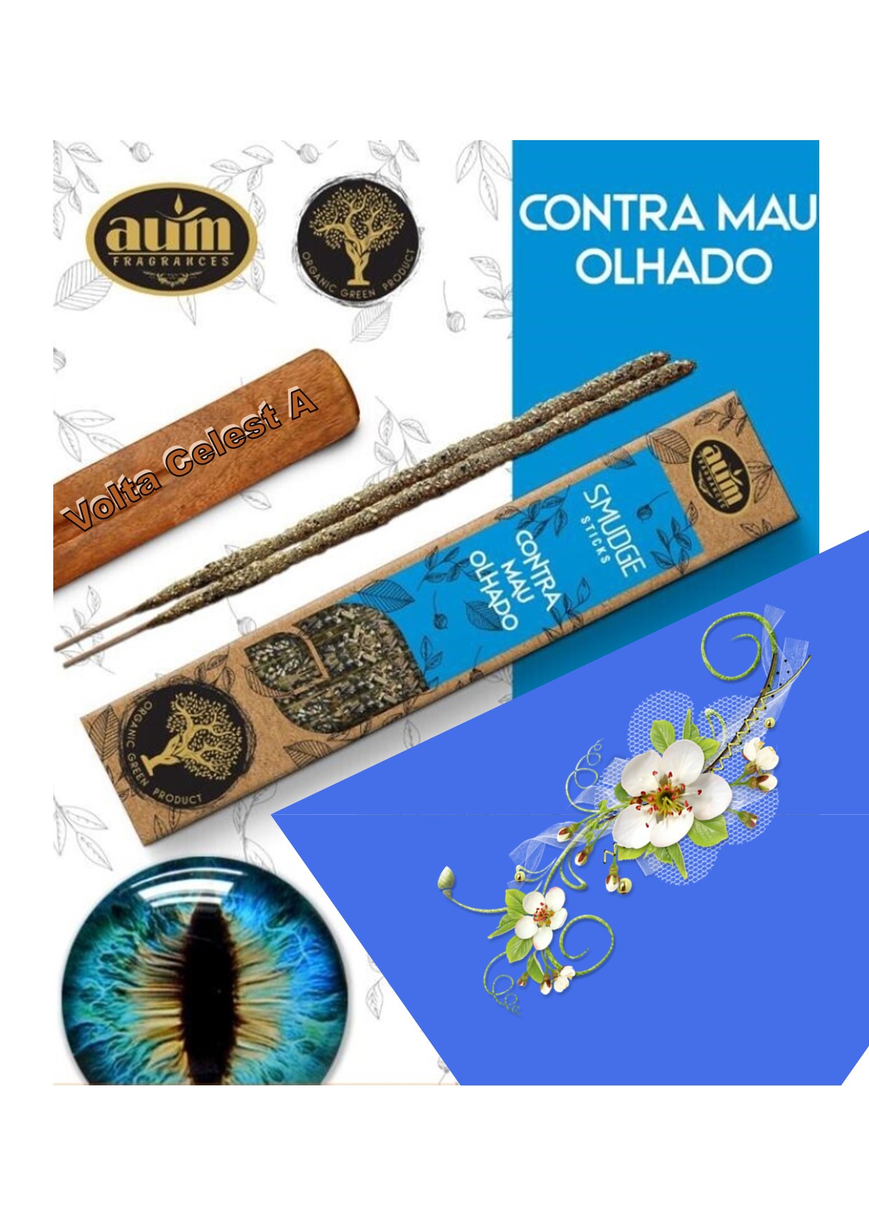 ref.encensCOTRAmauOLADO