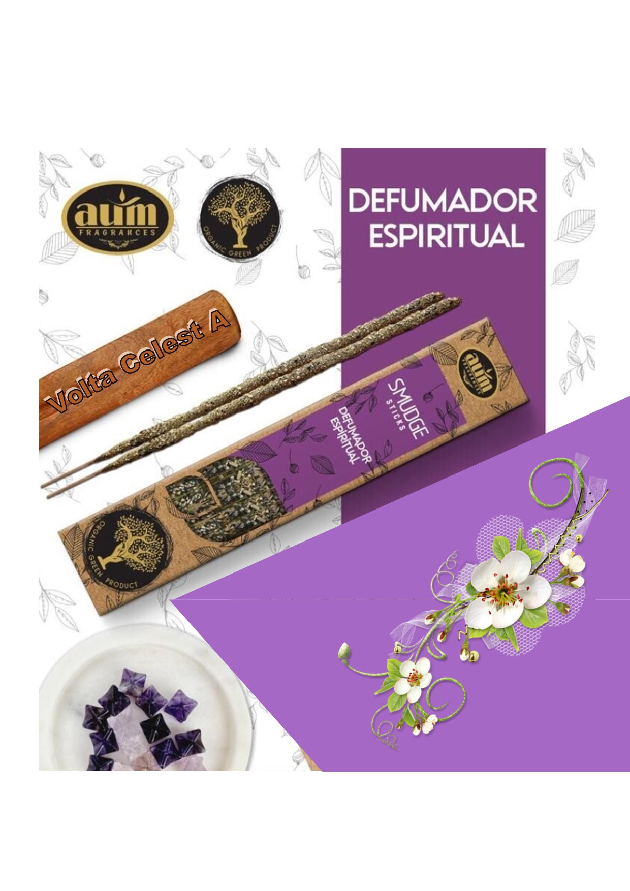 ref.encensDEFUMADORespiritual