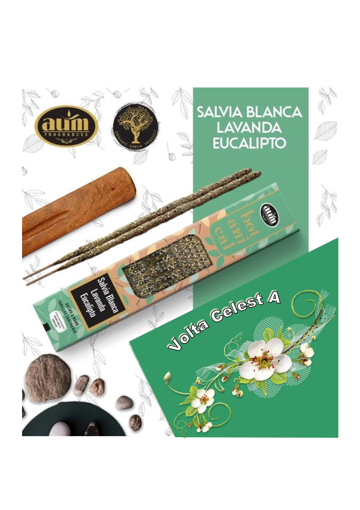 ref.encensSALblanEUCA