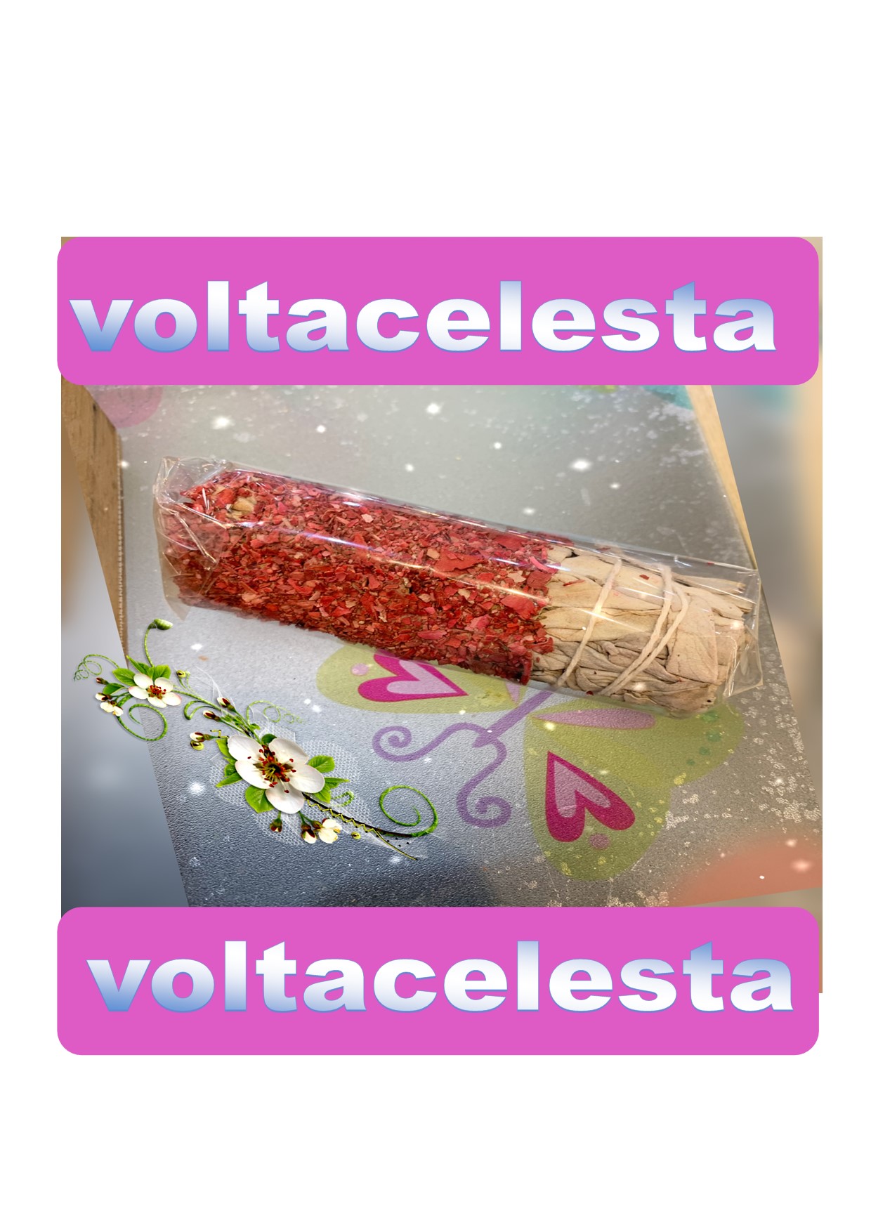 ref.enceFAGOsaugROUGE