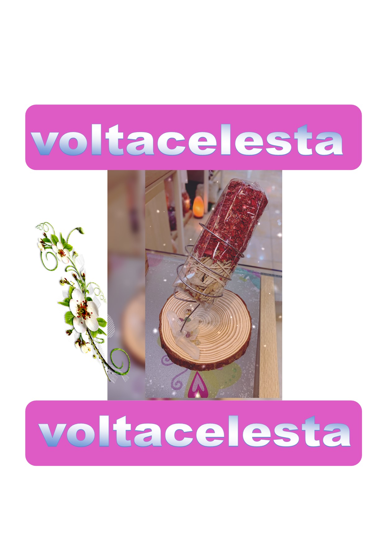 ref.enceFAGOsaugROUGEsup